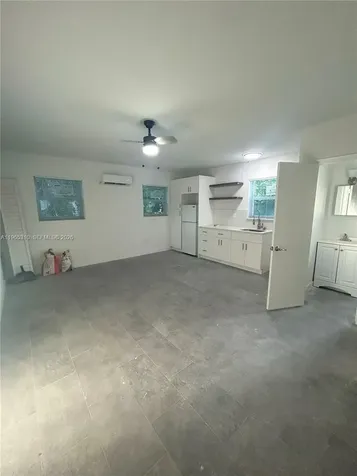 1220-1222 NE 110th Terrace Miami FL 33161