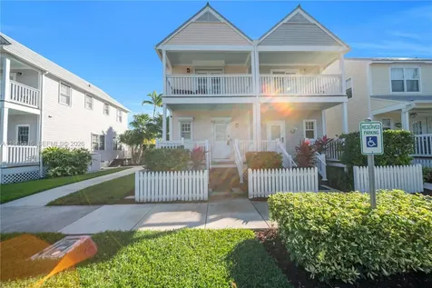 7026 Harbor Village Drive Duck FL 33050