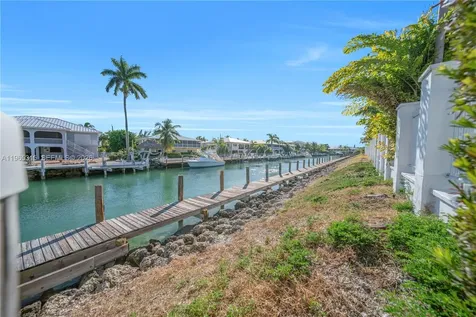 7026 Harbor Village Drive Duck FL 33050