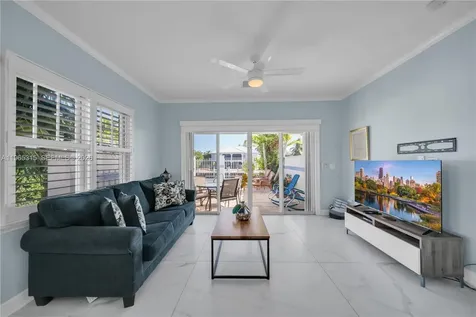 7026 Harbor Village Drive Duck FL 33050