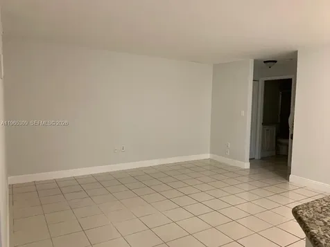 12447 NW 7th Street Miami FL 33182