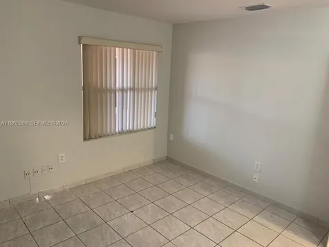 12447 NW 7th Street Miami FL 33182