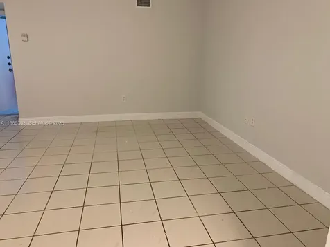 12447 NW 7th Street Miami FL 33182