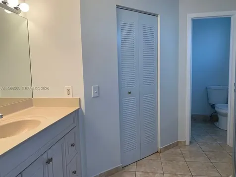 12447 NW 7th Street Miami FL 33182