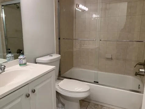 12447 NW 7th Street Miami FL 33182