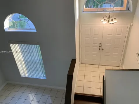 12447 NW 7th Street Miami FL 33182