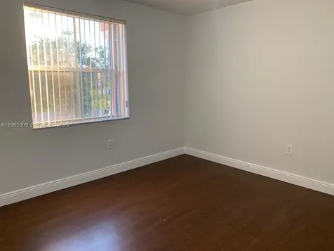 12447 NW 7th Street Miami FL 33182