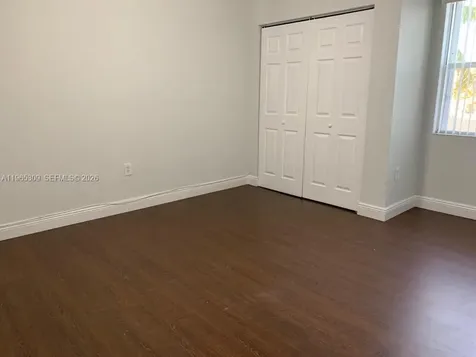 12447 NW 7th Street Miami FL 33182