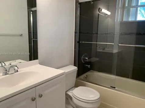 12447 NW 7th Street Miami FL 33182
