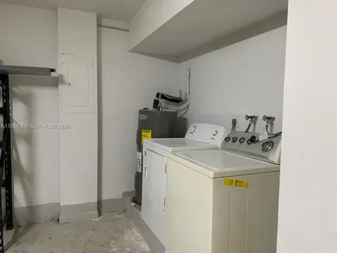 12447 NW 7th Street Miami FL 33182