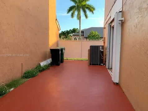 12447 NW 7th Street Miami FL 33182
