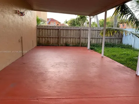 12447 NW 7th Street Miami FL 33182