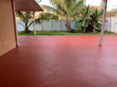 12447 NW 7th Street Miami FL 33182