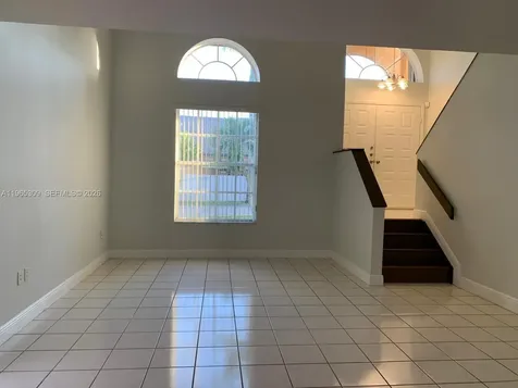 12447 NW 7th Street Miami FL 33182
