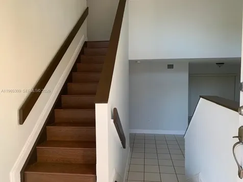 12447 NW 7th Street Miami FL 33182