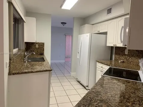 12447 NW 7th Street Miami FL 33182