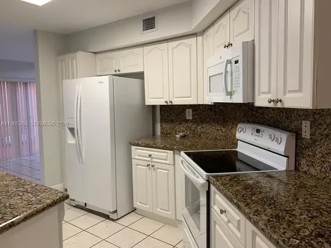 12447 NW 7th Street Miami FL 33182