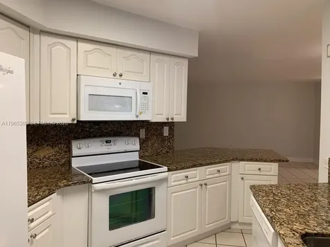 12447 NW 7th Street Miami FL 33182