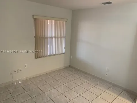 12447 NW 7th Street Miami FL 33182