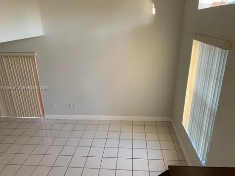 12447 NW 7th Street Miami FL 33182