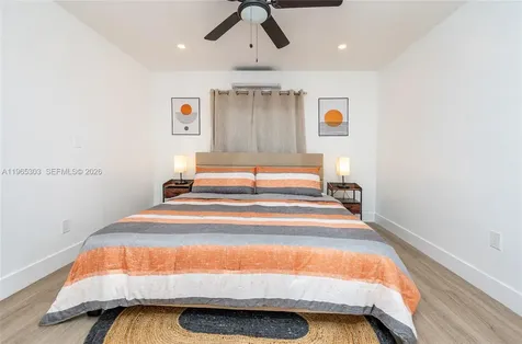 3321 NW 19th Terrace Miami FL 33125