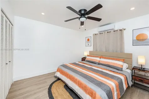 3321 NW 19th Terrace Miami FL 33125