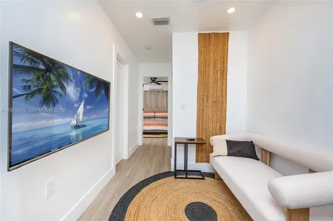 3321 NW 19th Terrace Miami FL 33125