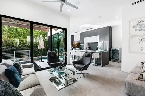 640 Fernwood Road Key Biscayne FL 33149