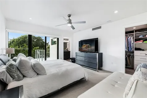 640 Fernwood Road Key Biscayne FL 33149