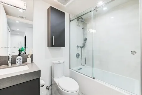 640 Fernwood Road Key Biscayne FL 33149