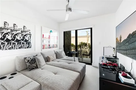 640 Fernwood Road Key Biscayne FL 33149