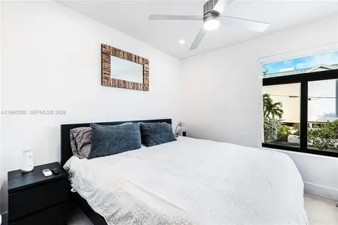 640 Fernwood Road Key Biscayne FL 33149