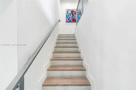 640 Fernwood Road Key Biscayne FL 33149