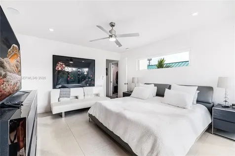 640 Fernwood Road Key Biscayne FL 33149