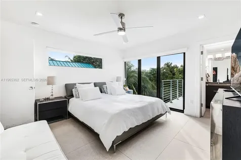 640 Fernwood Road Key Biscayne FL 33149