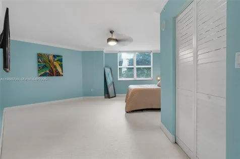 99 SE Mizner Boulevard Boca Raton FL 33432
