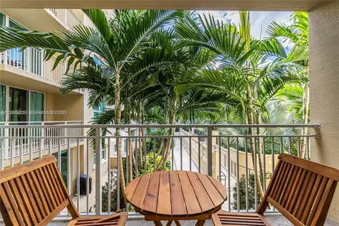 99 SE Mizner Boulevard Boca Raton FL 33432