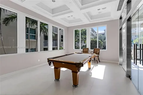 99 SE Mizner Boulevard Boca Raton FL 33432
