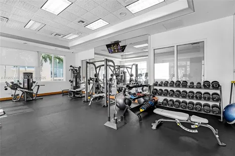 99 SE Mizner Boulevard Boca Raton FL 33432