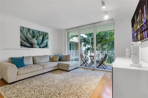 99 SE Mizner Boulevard Boca Raton FL 33432