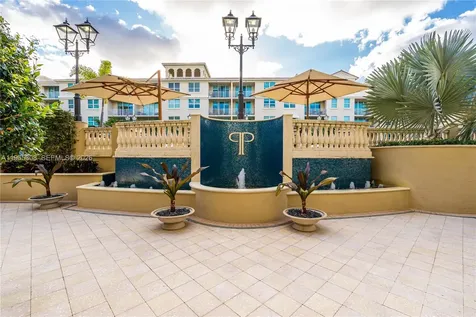 99 SE Mizner Boulevard Boca Raton FL 33432