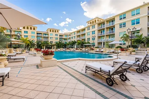 99 SE Mizner Boulevard Boca Raton FL 33432