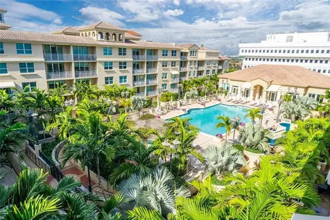 99 SE Mizner Boulevard Boca Raton FL 33432
