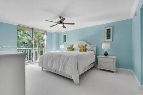 99 SE Mizner Boulevard Boca Raton FL 33432