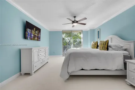 99 SE Mizner Boulevard Boca Raton FL 33432