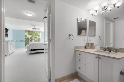 99 SE Mizner Boulevard Boca Raton FL 33432