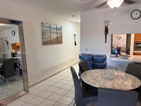 1900 W 68th Street Hialeah FL 33014
