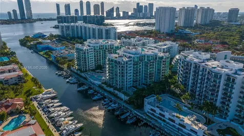 3131 NE 188th Street Aventura FL 33180