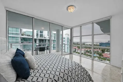 3131 NE 188th Street Aventura FL 33180