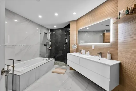 3131 NE 188th Street Aventura FL 33180